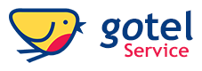 gotel service ©